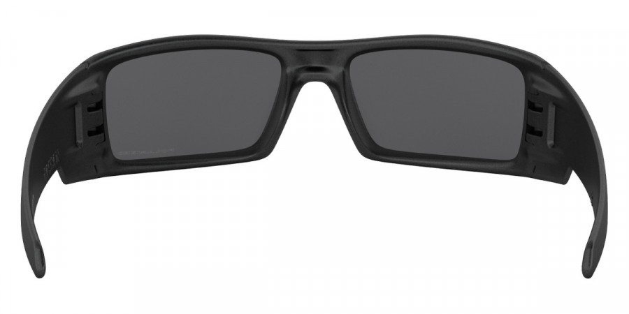 Oakley™ - Gascan OO9014