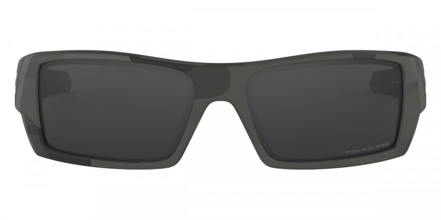 Oakley™ - Gascan OO9014