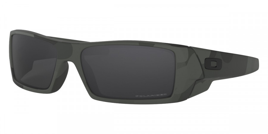 Oakley™ - Gascan OO9014