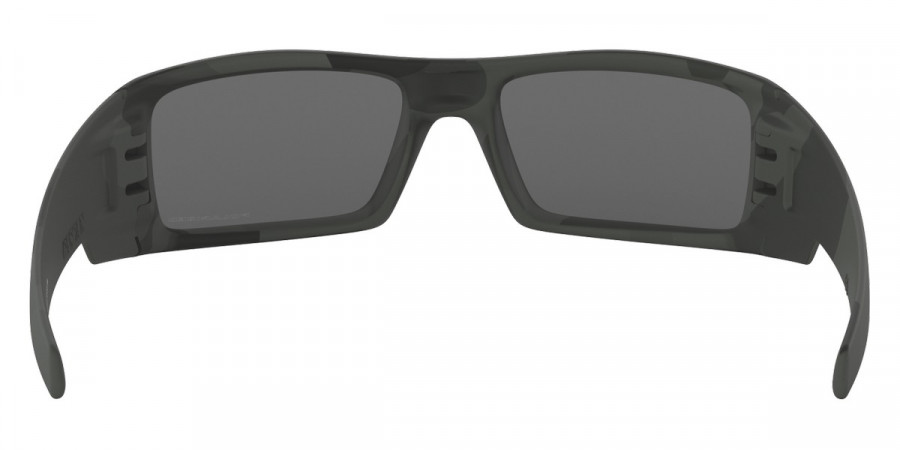 Oakley™ - Gascan OO9014