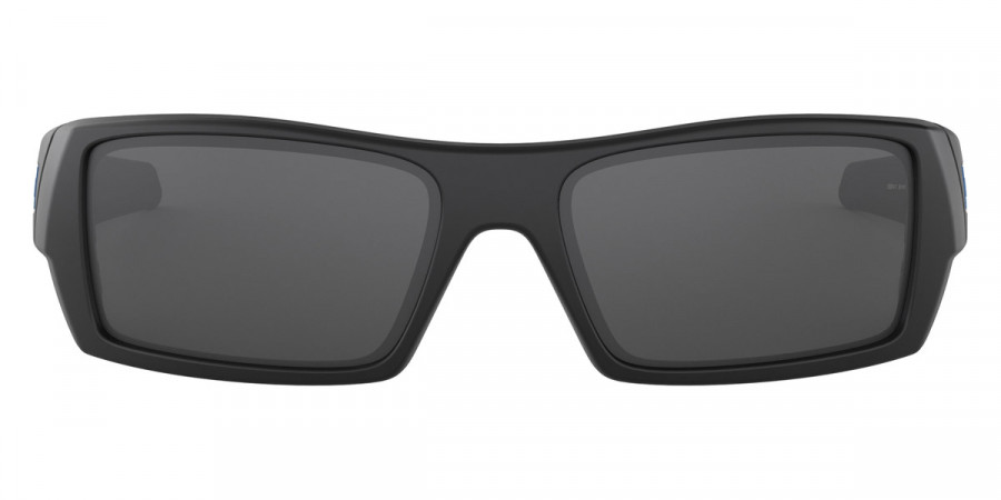 Oakley™ - Gascan OO9014