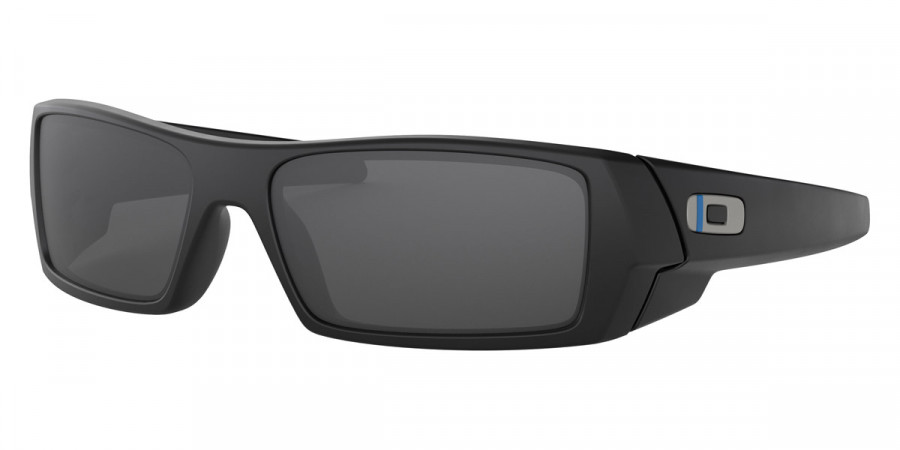 Oakley™ - Gascan OO9014