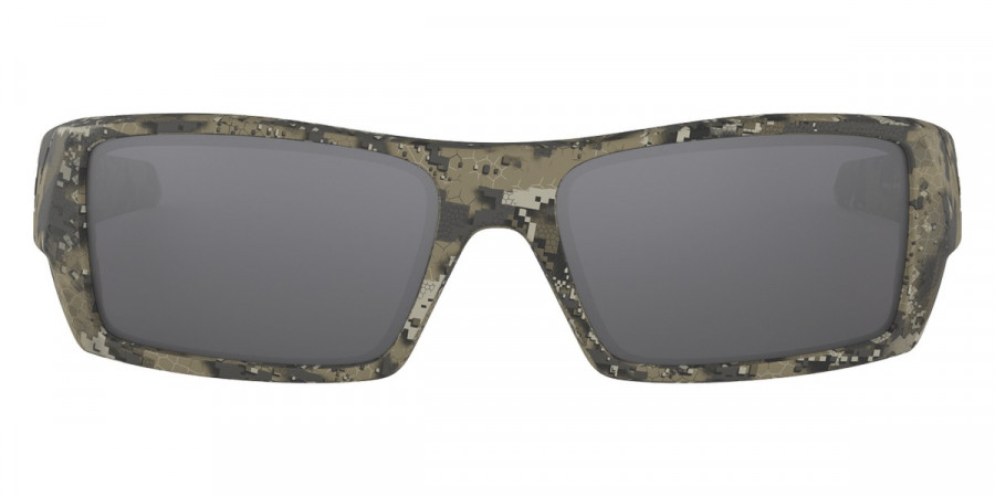 Oakley™ - Gascan OO9014