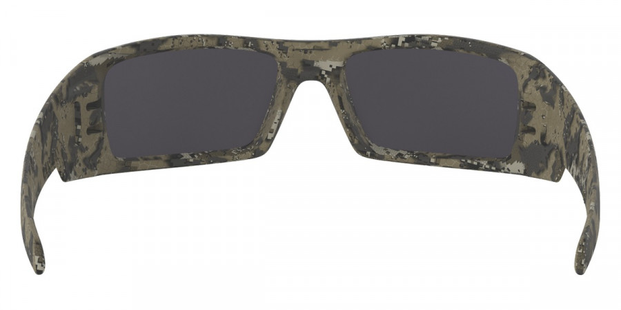 Oakley™ - Gascan OO9014