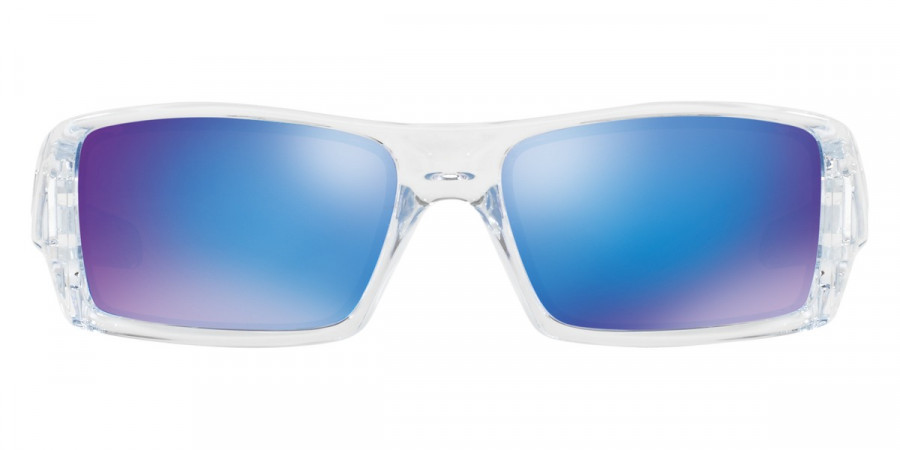 Oakley™ - Gascan OO9014