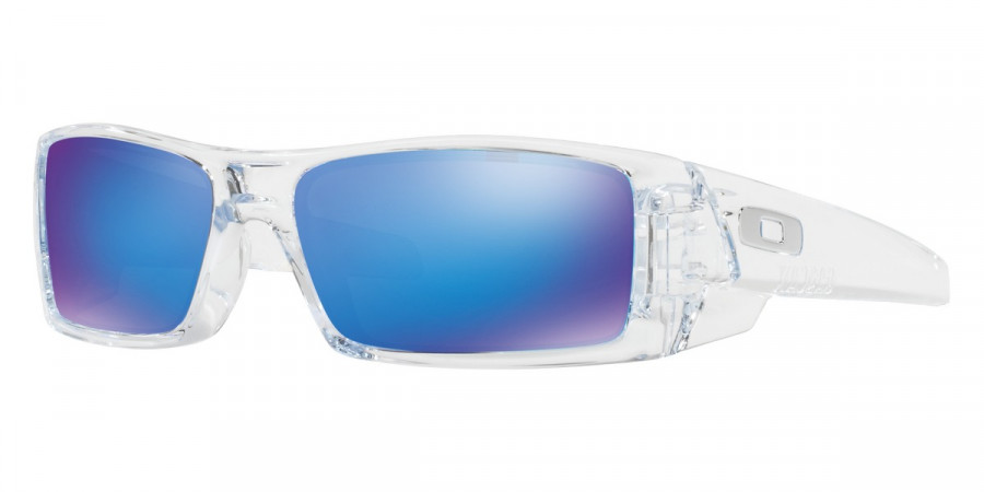 Oakley™ - Gascan OO9014