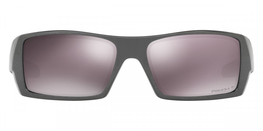 Oakley™ - Gascan OO9014