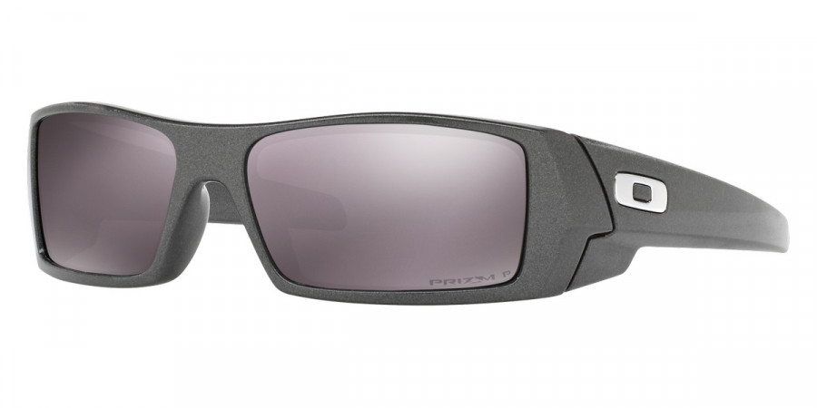 Oakley™ - Gascan OO9014