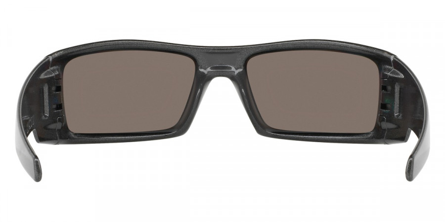 Oakley™ - Gascan OO9014