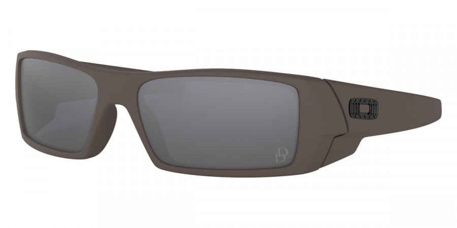 Oakley™ - Gascan OO9014