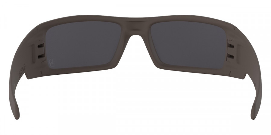 Oakley™ - Gascan OO9014