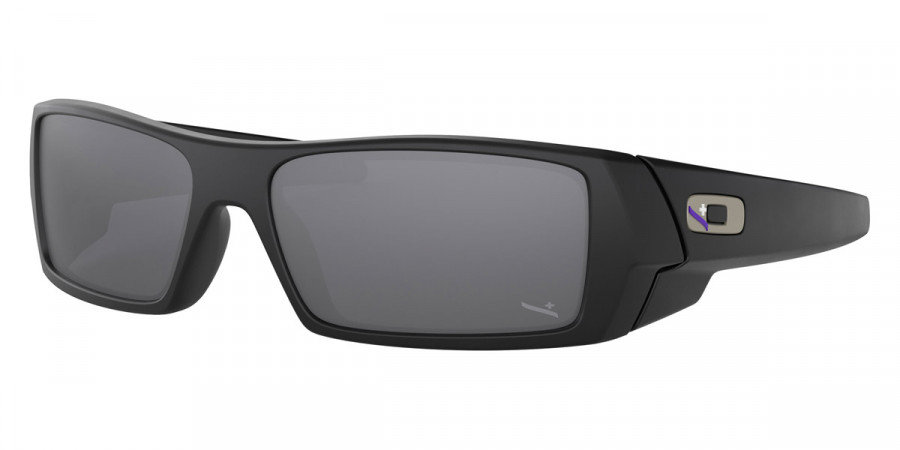 Oakley™ - Gascan OO9014