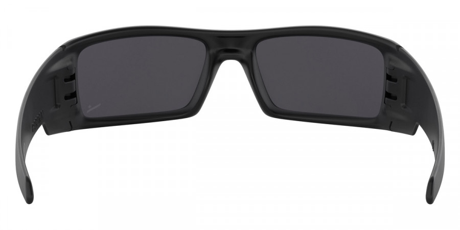 Oakley™ - Gascan OO9014