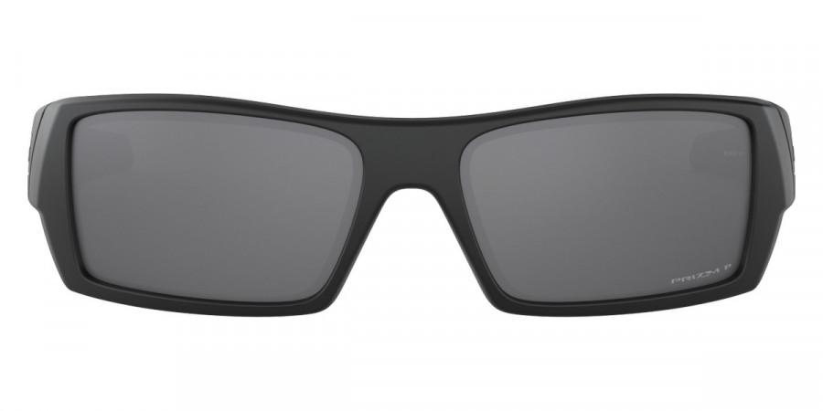 Oakley™ - Gascan OO9014