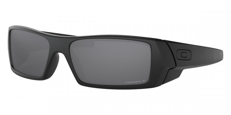 Oakley™ - Gascan OO9014