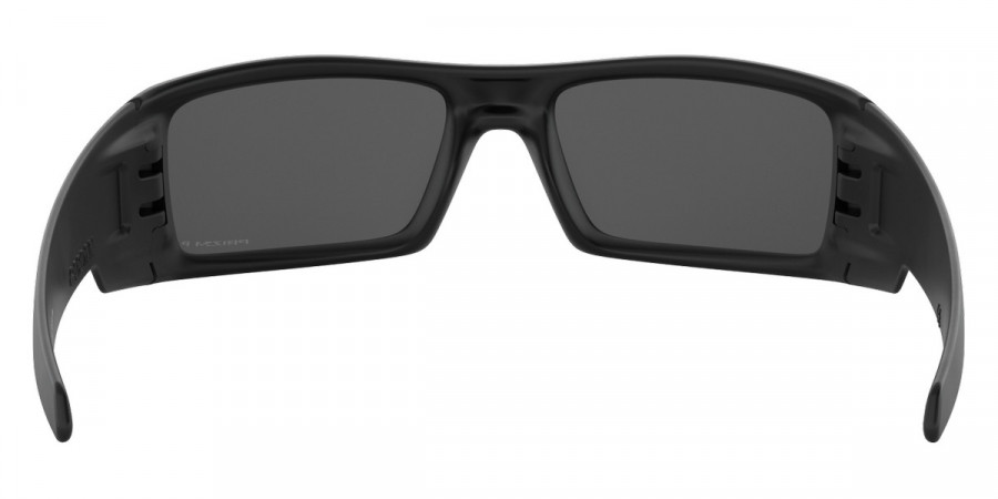 Oakley™ - Gascan OO9014