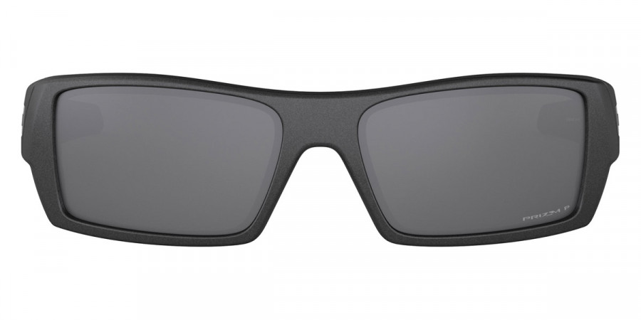 Oakley™ - Gascan OO9014