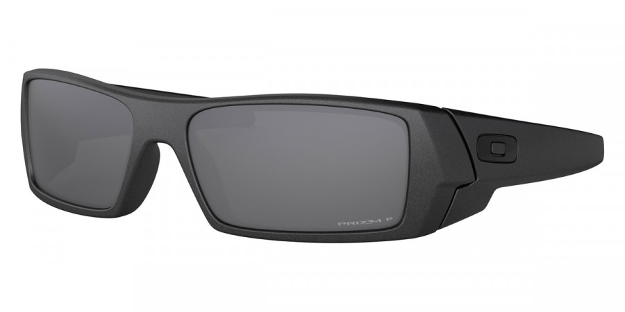 Oakley™ - Gascan OO9014