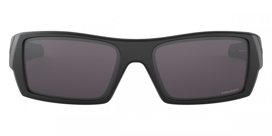 Oakley™ - Gascan OO9014