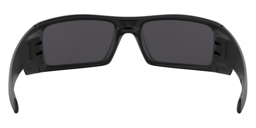 Oakley™ - Gascan OO9014