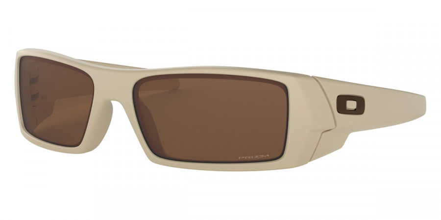 Oakley™ - Gascan OO9014