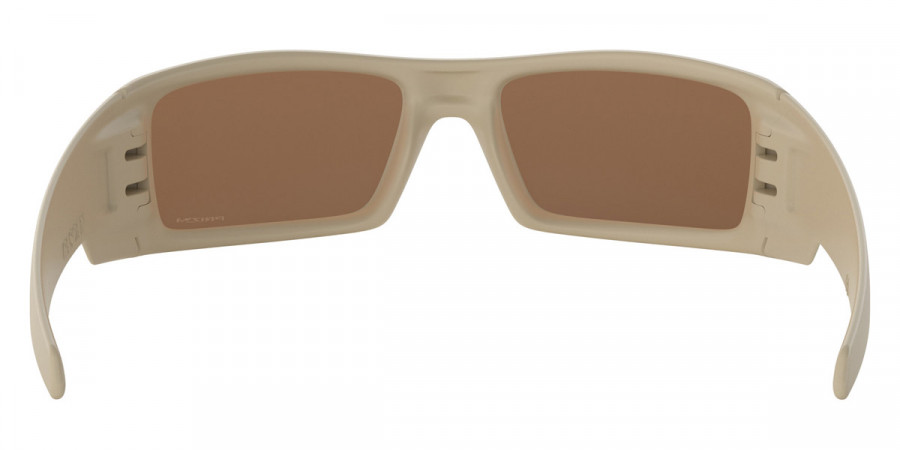 Oakley™ - Gascan OO9014