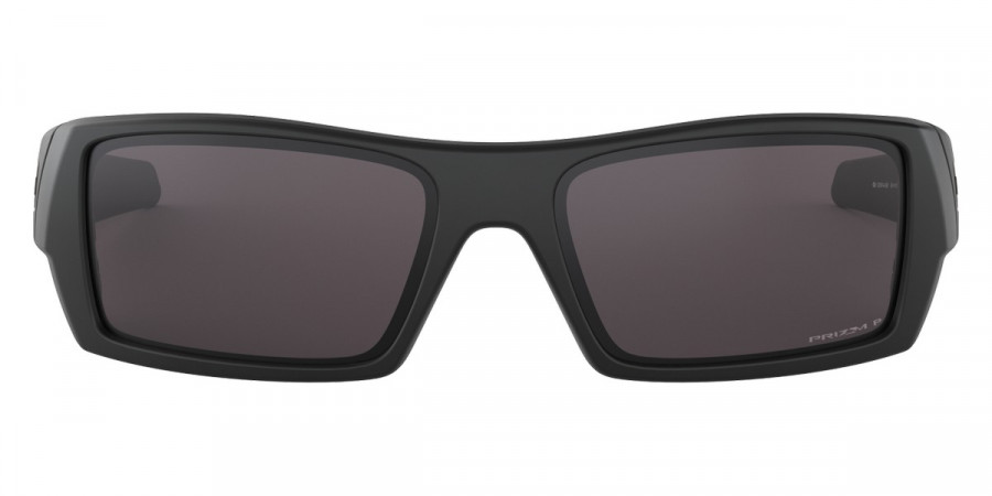 Oakley™ - Gascan OO9014