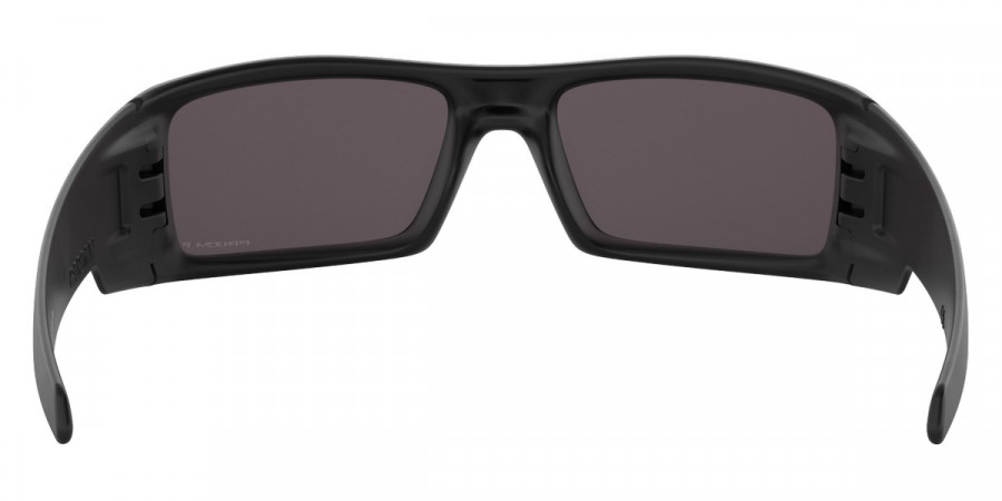 Oakley™ - Gascan OO9014