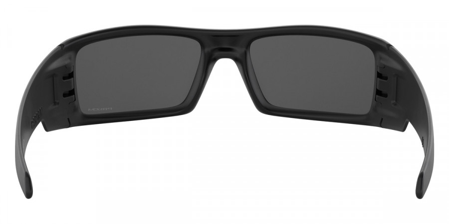 Oakley™ - Gascan OO9014