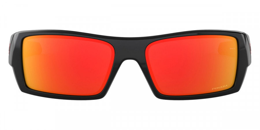 Oakley™ - Gascan OO9014