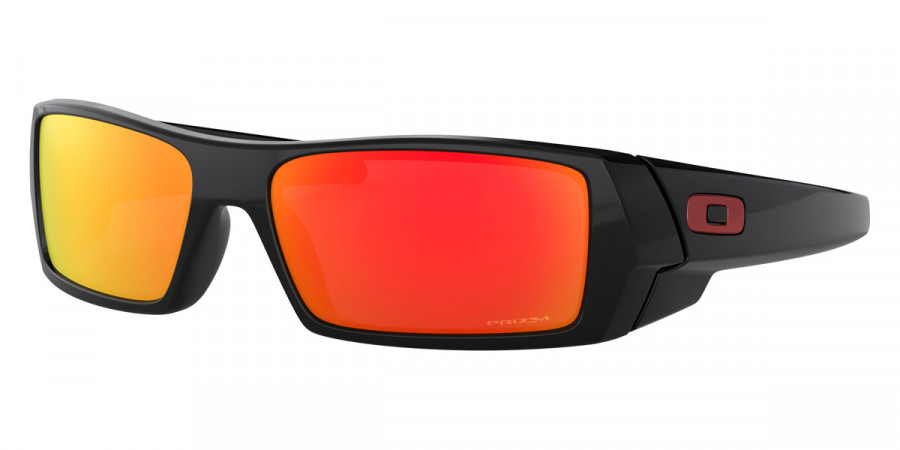 Oakley™ - Gascan OO9014