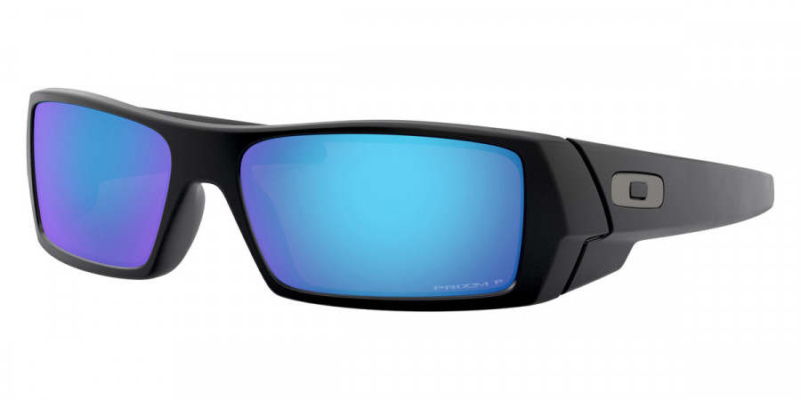 Oakley™ - Gascan OO9014