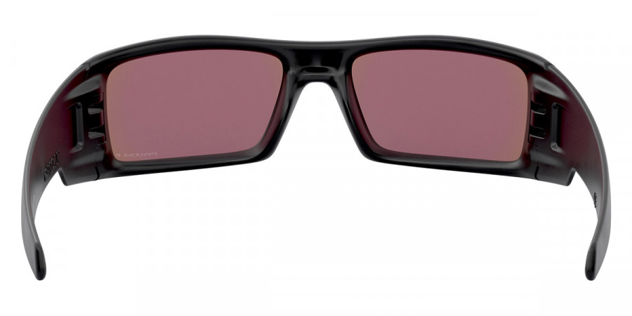 Oakley™ - Gascan OO9014