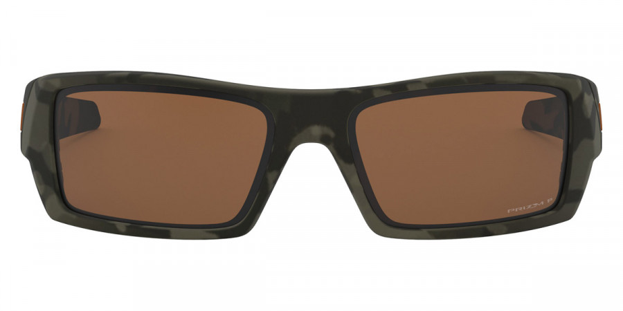 Oakley™ - Gascan OO9014