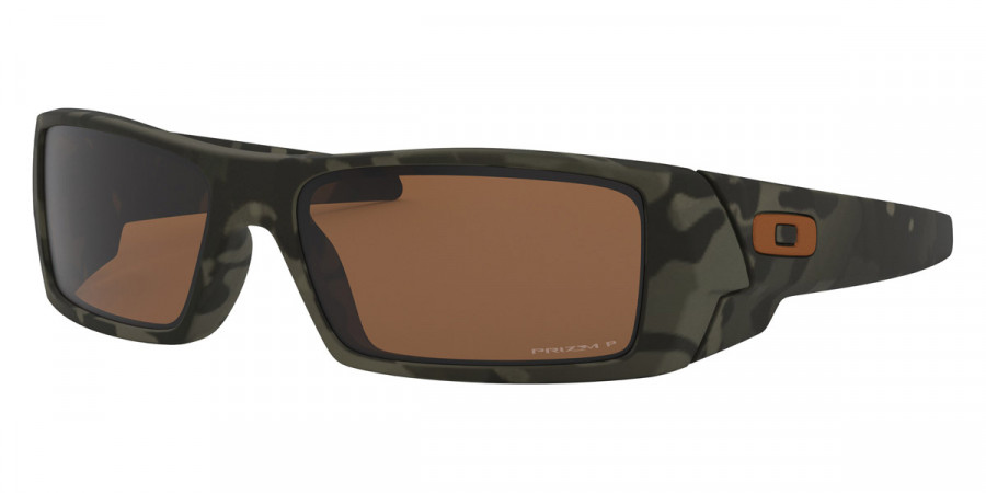 Oakley™ - Gascan OO9014