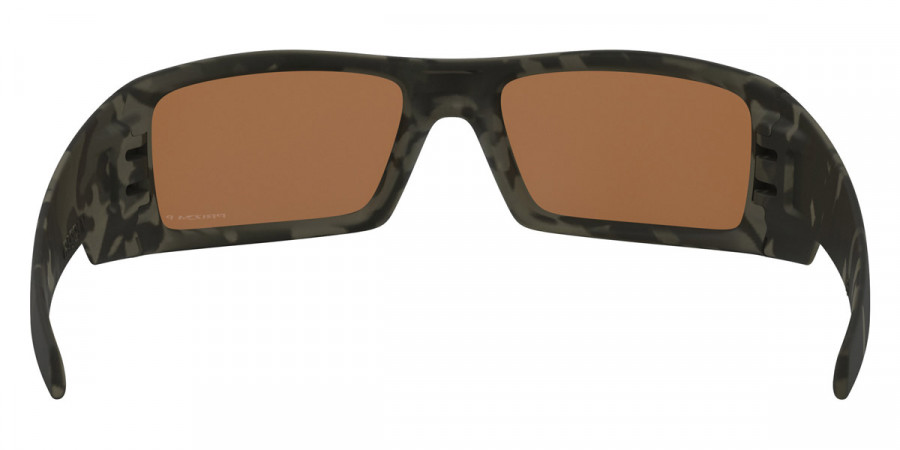 Oakley™ - Gascan OO9014