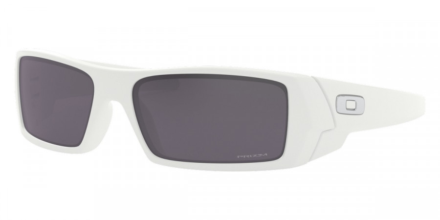 Oakley™ - Gascan OO9014