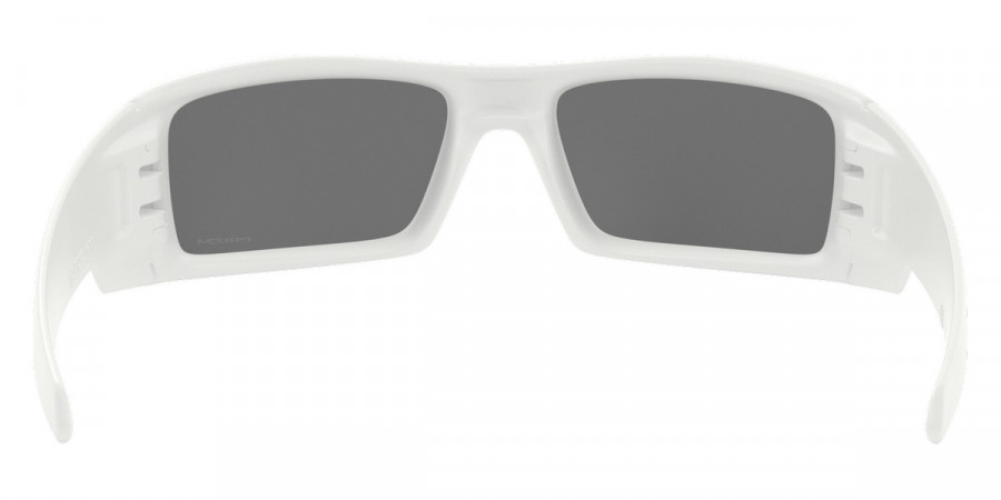 Oakley™ - Gascan OO9014