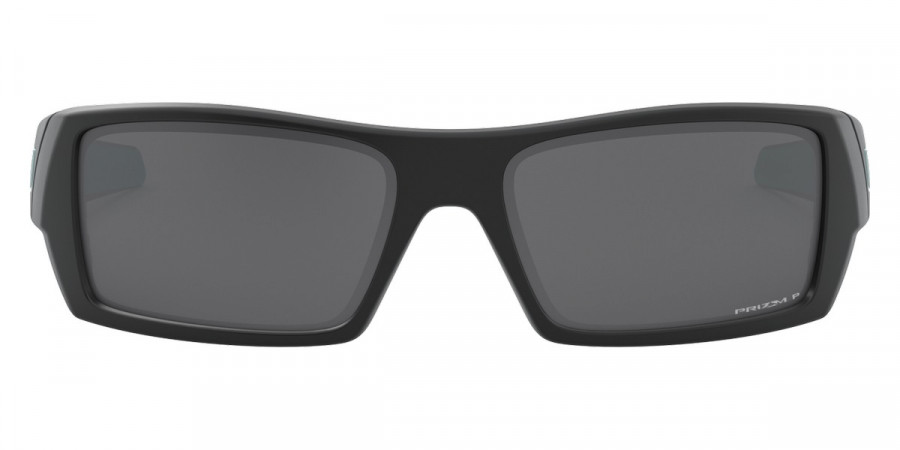 Oakley™ - Gascan OO9014