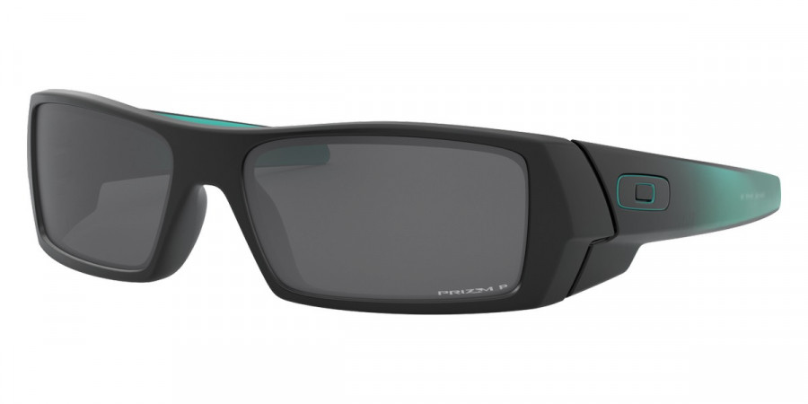 Oakley™ - Gascan OO9014