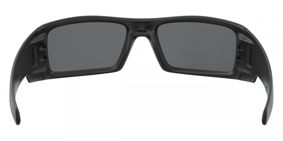 Oakley™ - Gascan OO9014