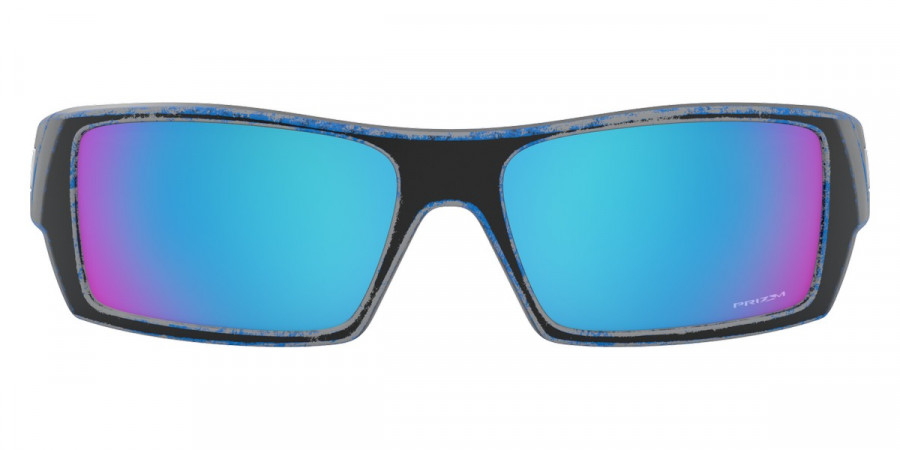 Oakley™ - Gascan OO9014