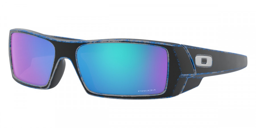 Oakley™ - Gascan OO9014