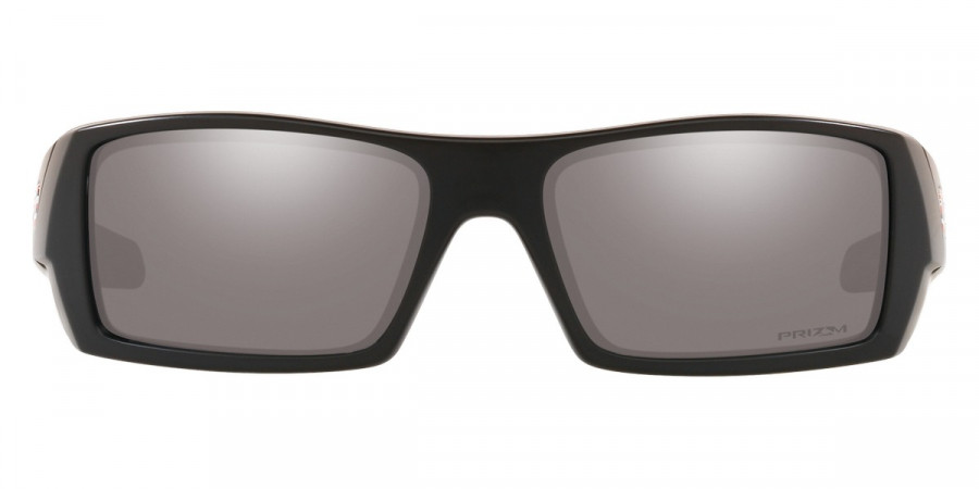 Oakley™ - Gascan OO9014