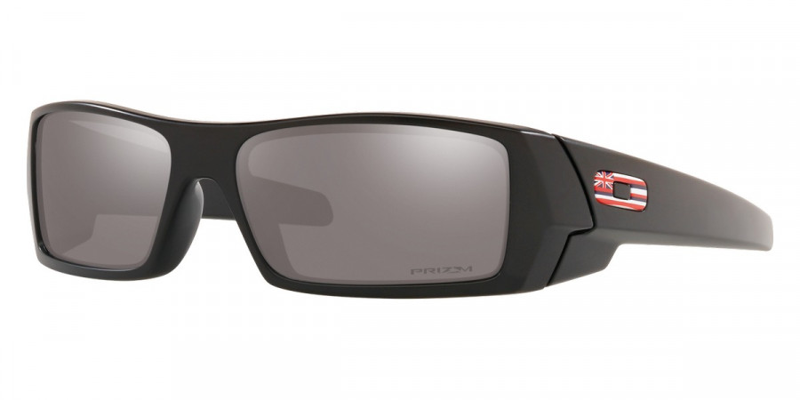 Oakley™ - Gascan OO9014