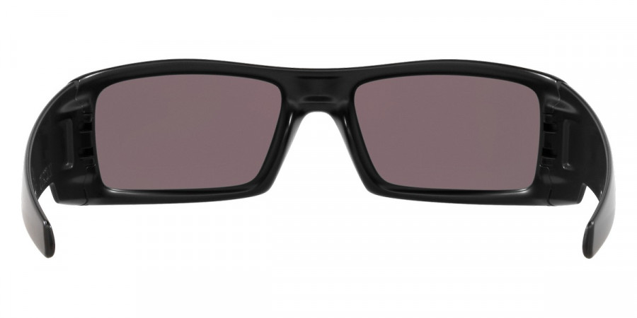 Oakley™ - Gascan OO9014