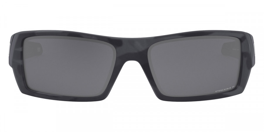 Oakley™ - Gascan OO9014