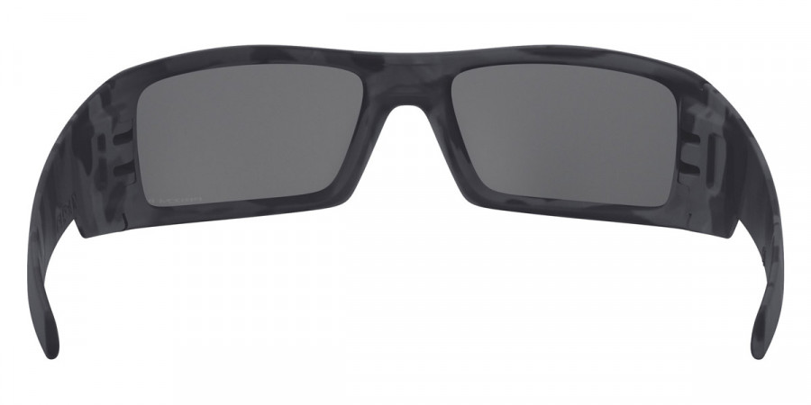 Oakley™ - Gascan OO9014