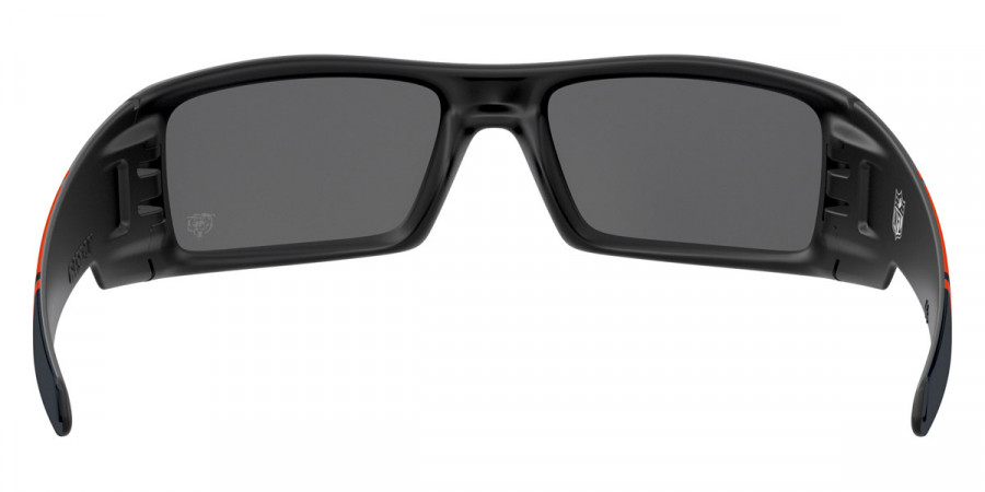 Oakley™ - Gascan OO9014