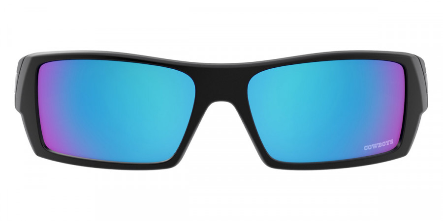 Oakley™ - Gascan OO9014